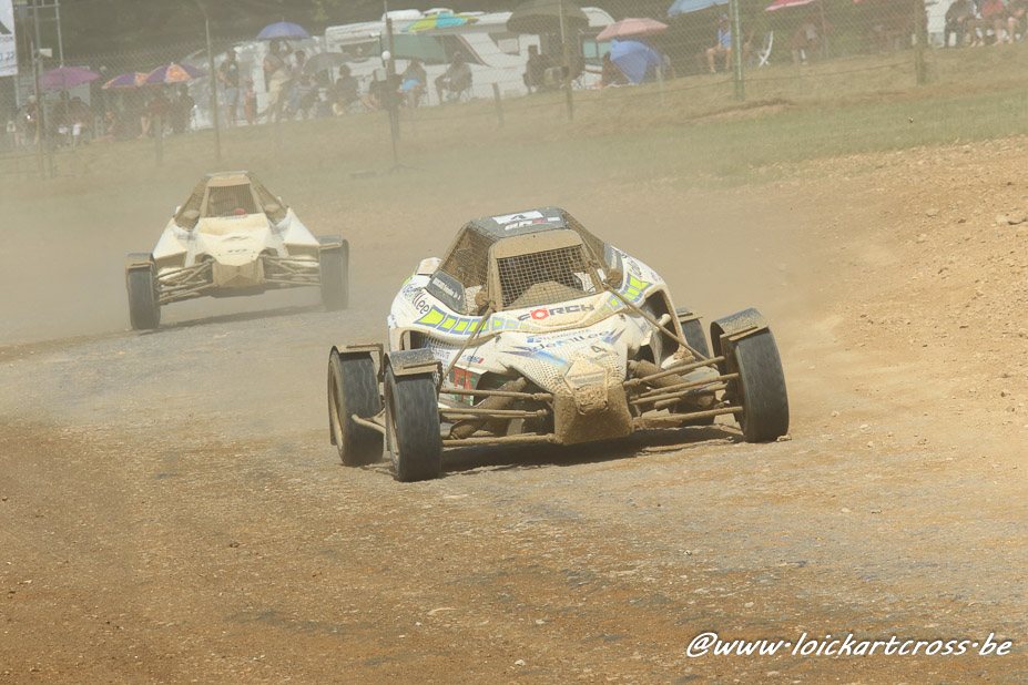 BOURGES 2022_2878