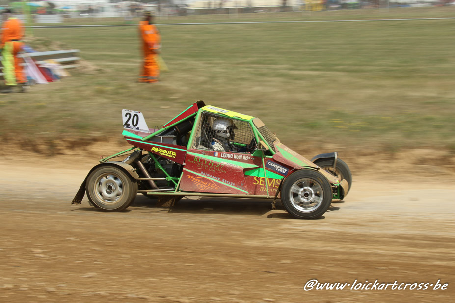 BOURGES 2022_2879