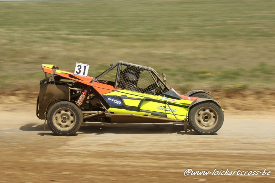 BOURGES 2022_2880
