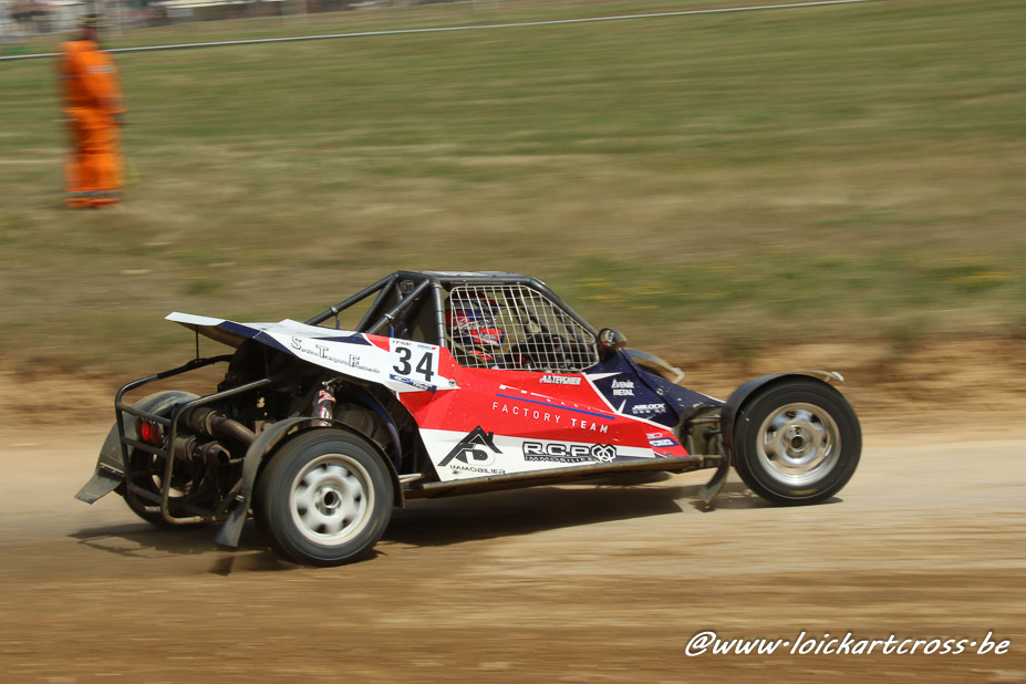 BOURGES 2022_2881