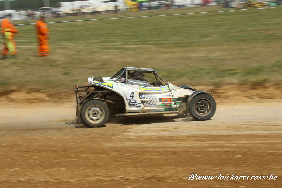 BOURGES 2022_2882
