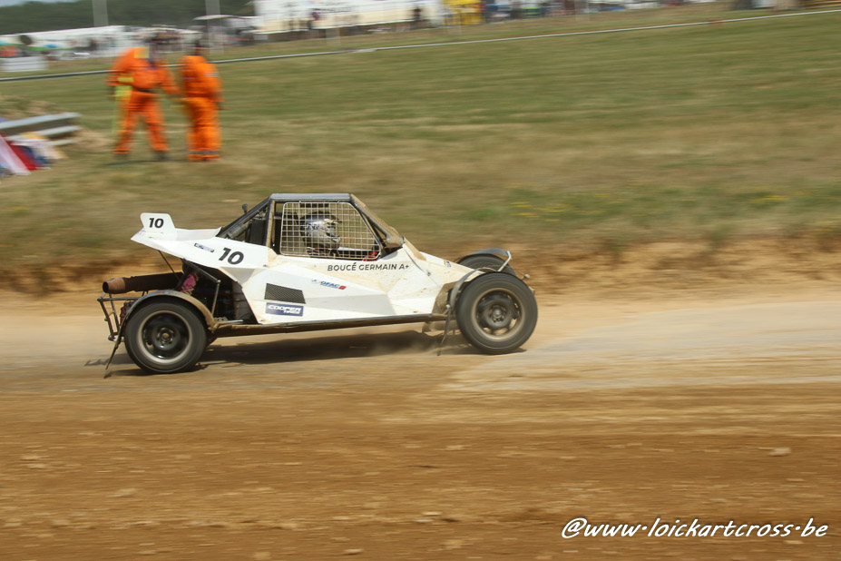 BOURGES 2022_2883