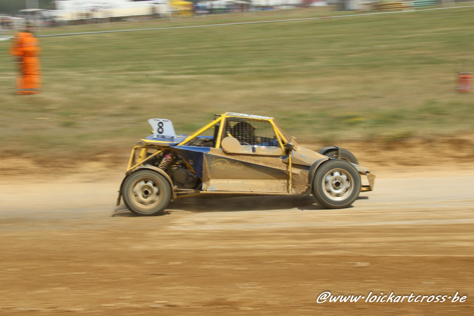 BOURGES 2022_2884