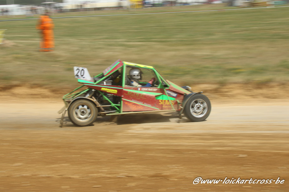 BOURGES 2022_2885