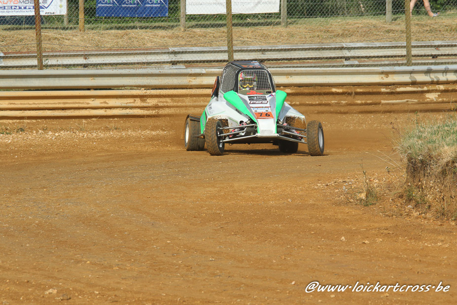 BOURGES 2022_0242