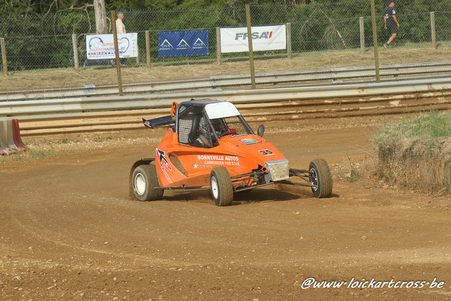 BOURGES 2022_0260