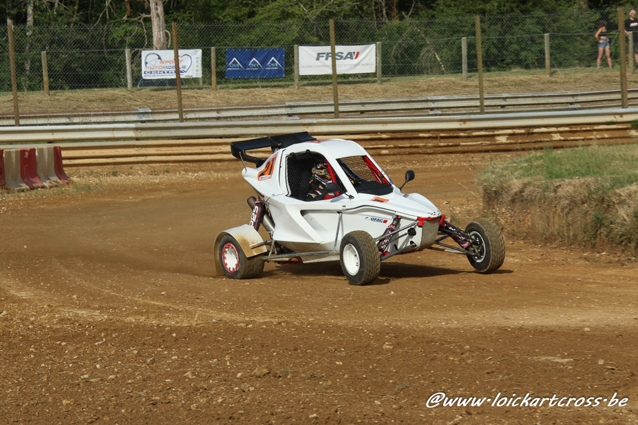 BOURGES 2022_0266