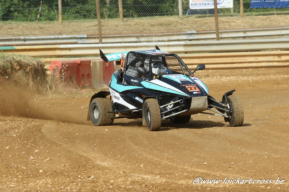 BOURGES 2022_0268