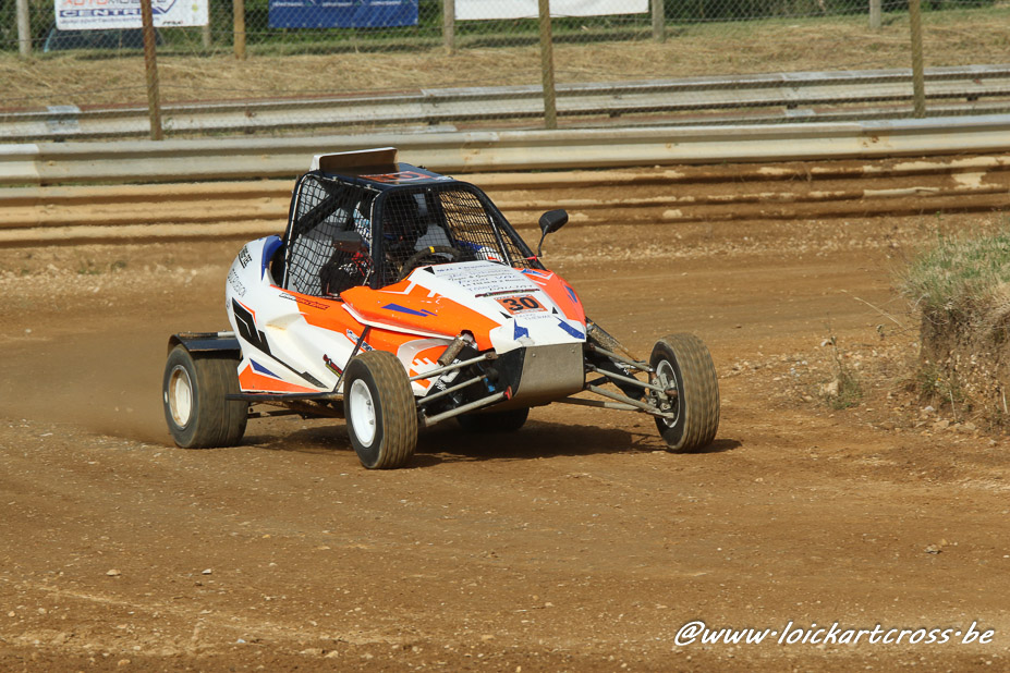 BOURGES 2022_0269