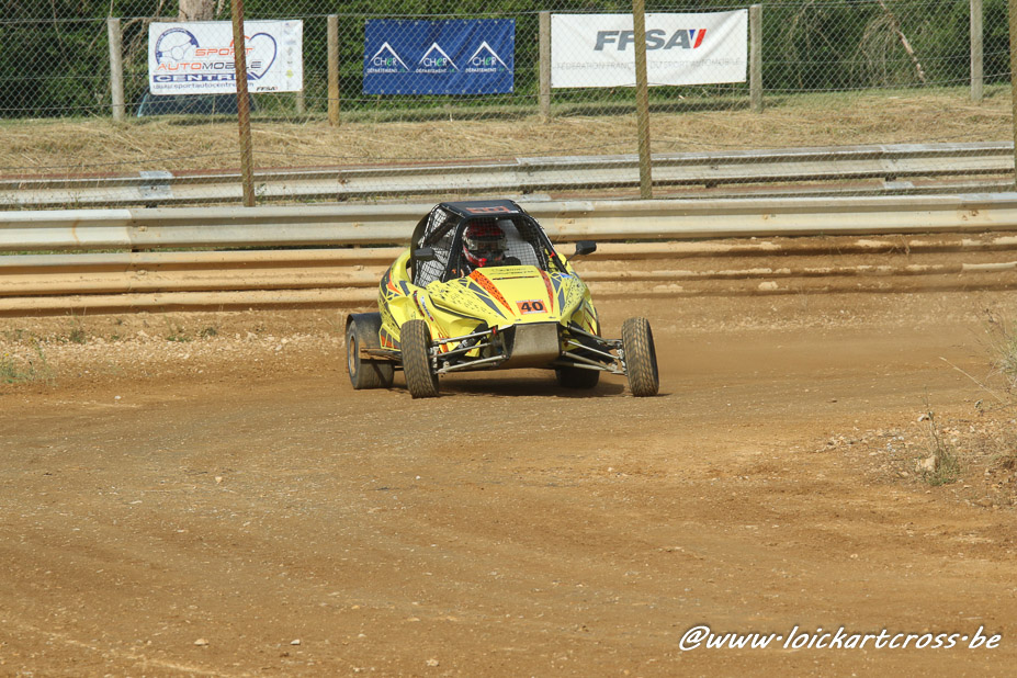 BOURGES 2022_0270