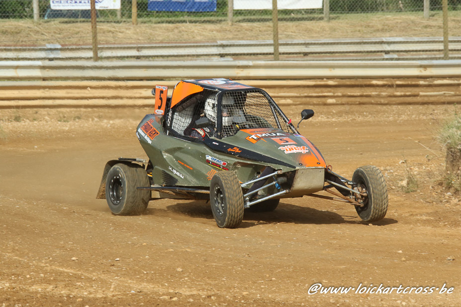 BOURGES 2022_0271