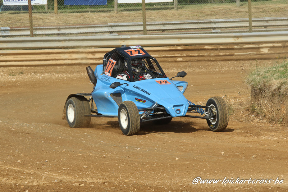 BOURGES 2022_0272