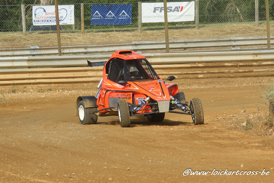 BOURGES 2022_0273