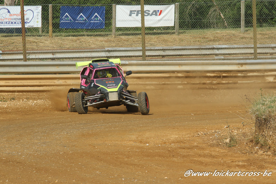 BOURGES 2022_0274