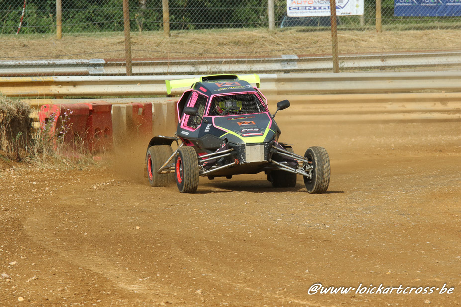 BOURGES 2022_0275