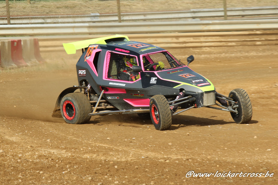 BOURGES 2022_0276