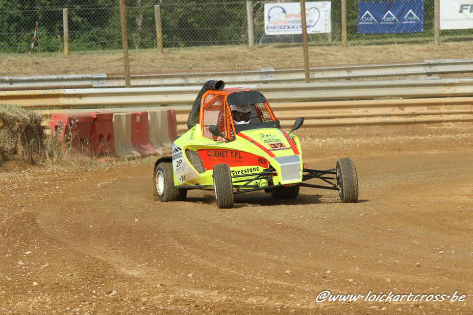BOURGES 2022_0277