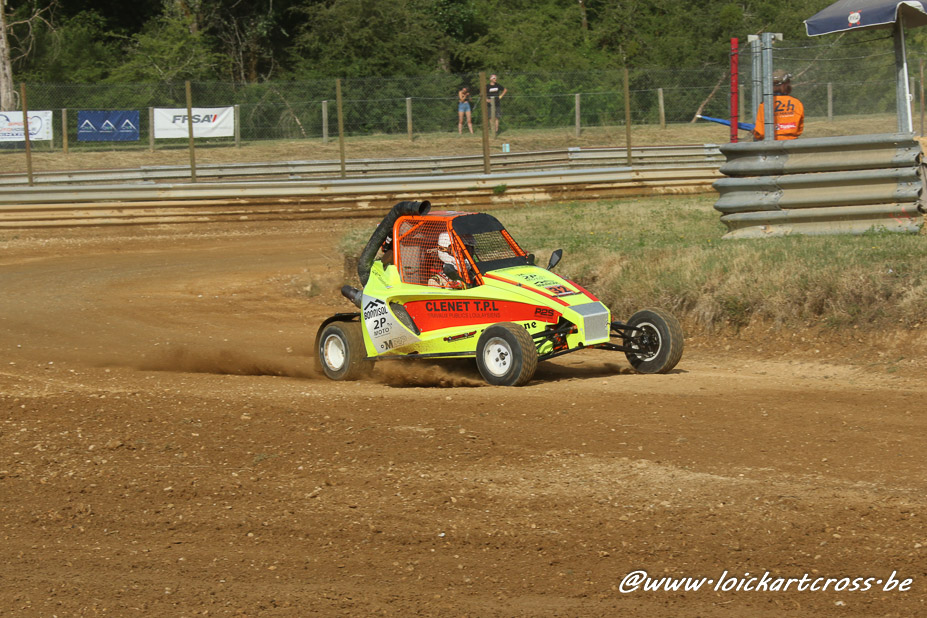 BOURGES 2022_0278