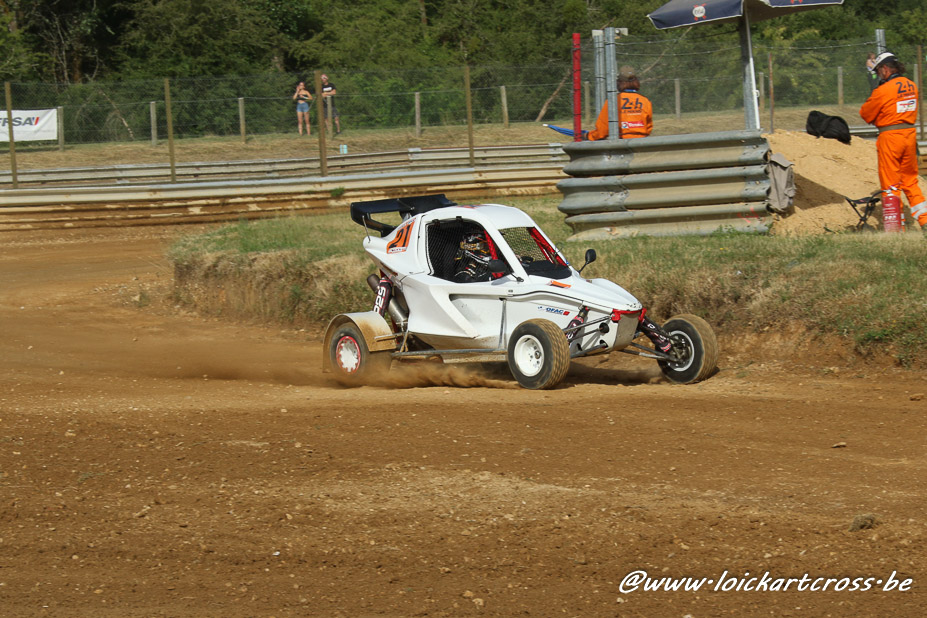 BOURGES 2022_0279