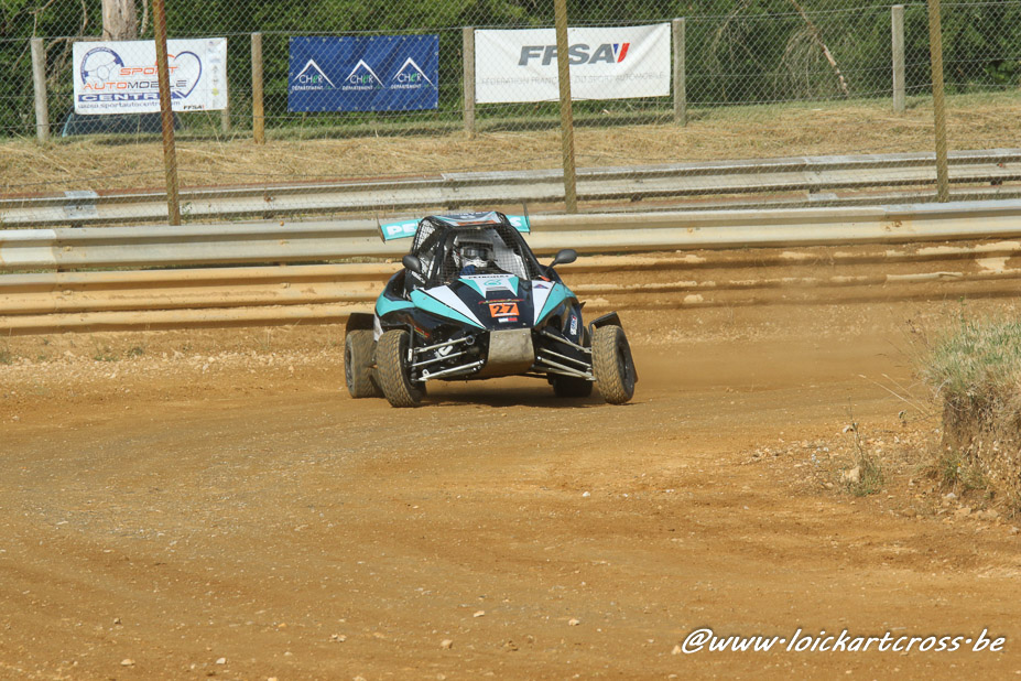 BOURGES 2022_0280