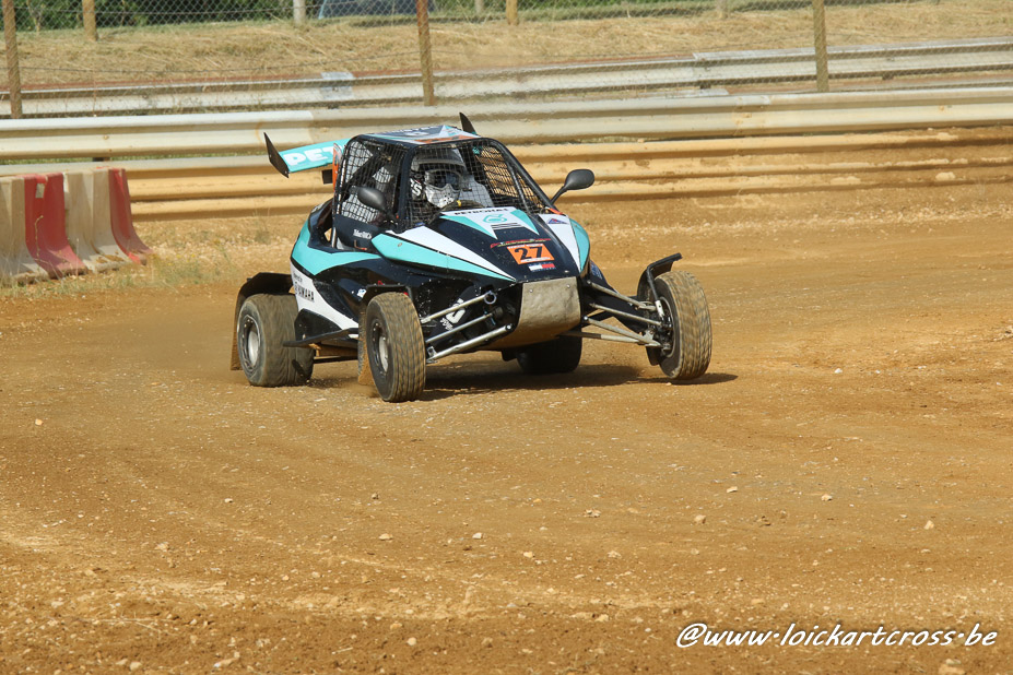 BOURGES 2022_0281
