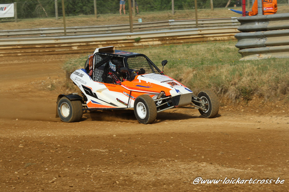 BOURGES 2022_0282