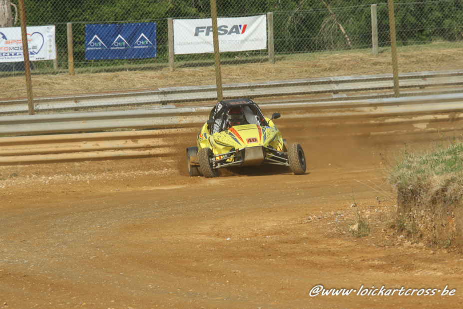 BOURGES 2022_0283
