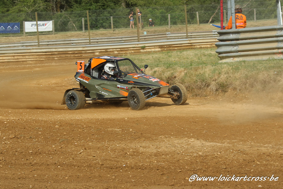 BOURGES 2022_0286