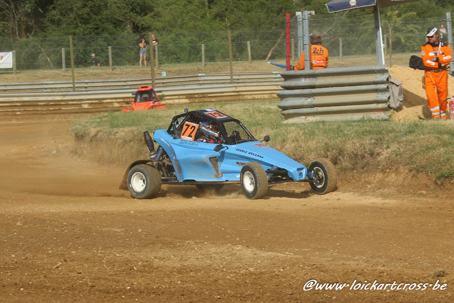 BOURGES 2022_0287