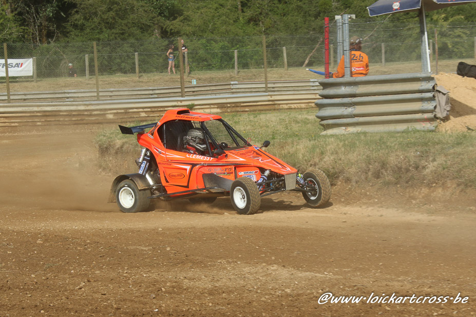 BOURGES 2022_0288