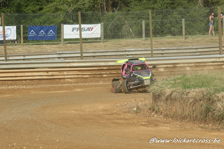 BOURGES 2022_0289