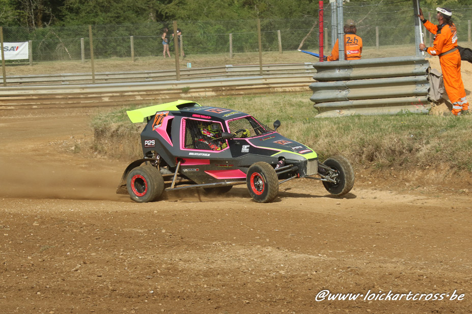 BOURGES 2022_0290