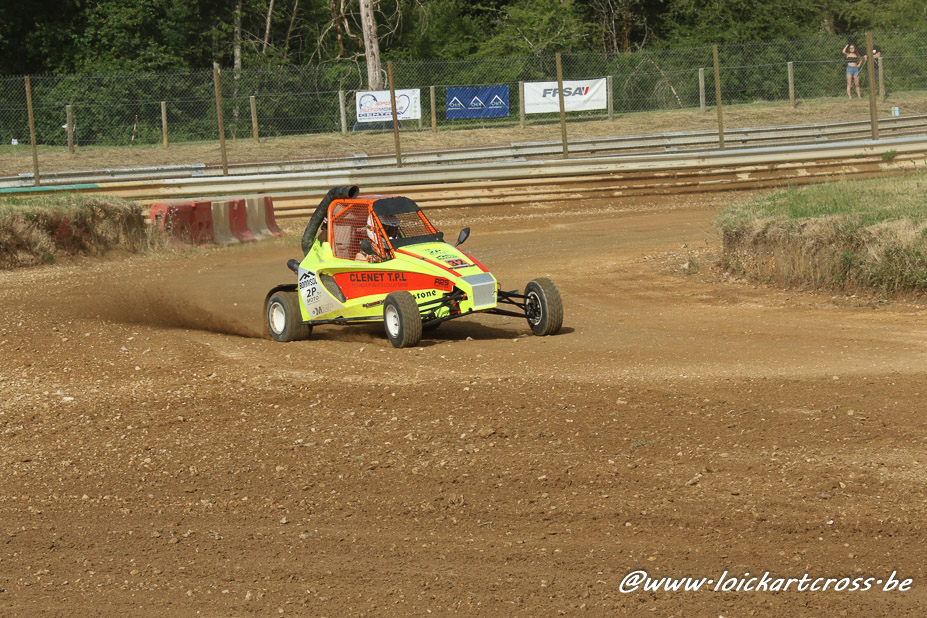 BOURGES 2022_0291