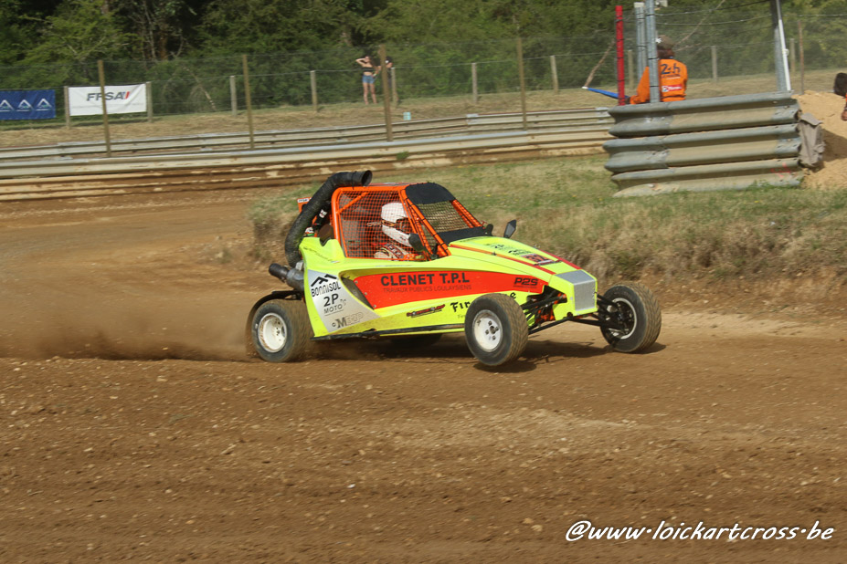 BOURGES 2022_0292