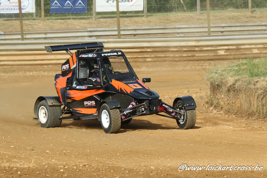 BOURGES 2022_0295