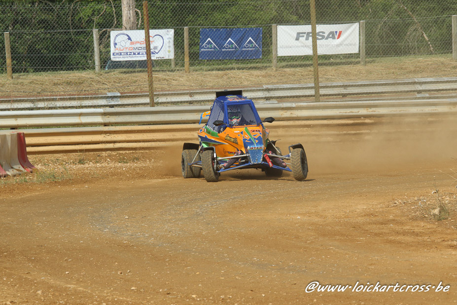 BOURGES 2022_0296