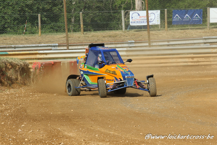 BOURGES 2022_0297