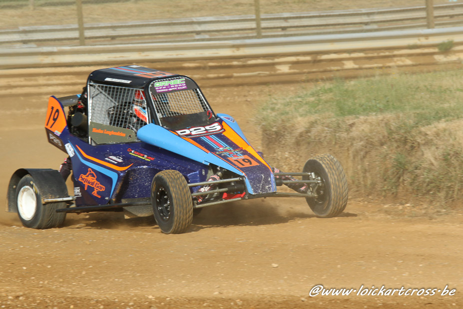 BOURGES 2022_0298