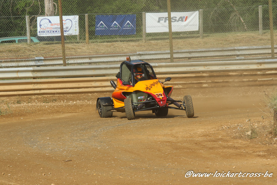 BOURGES 2022_0300