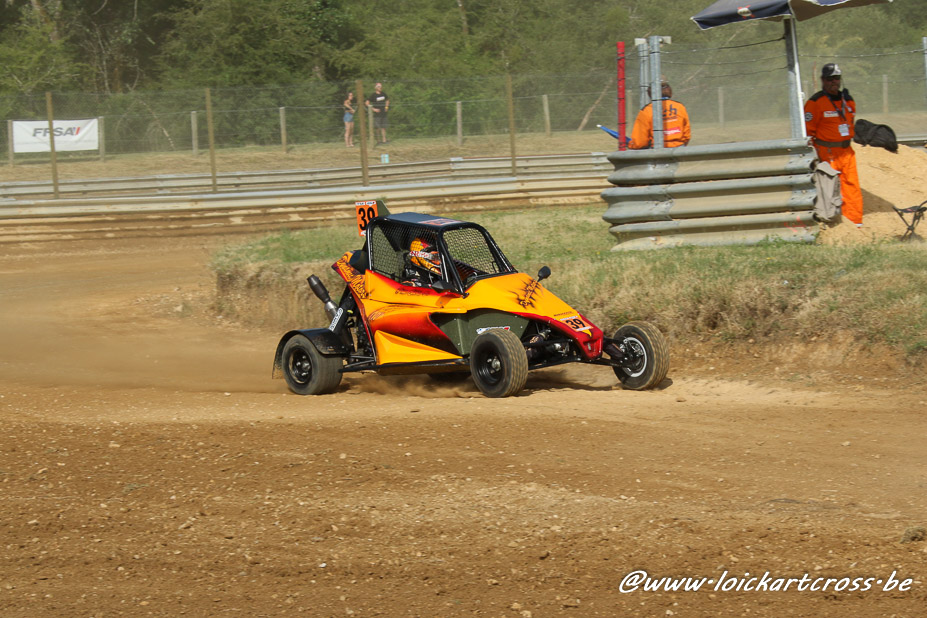 BOURGES 2022_0301