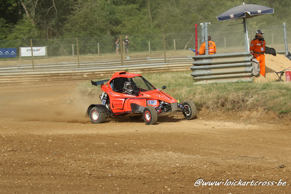 BOURGES 2022_0302