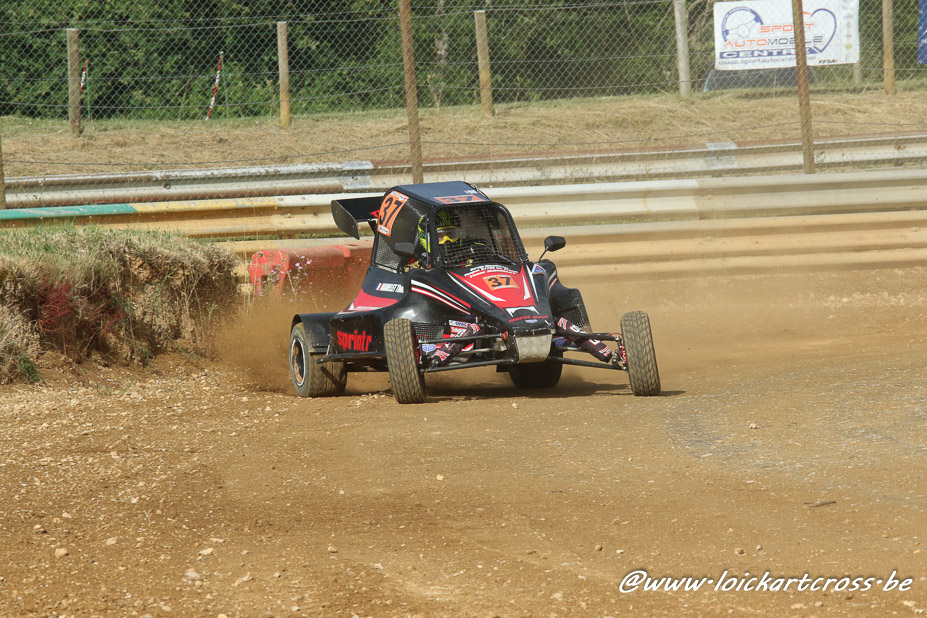 BOURGES 2022_0303