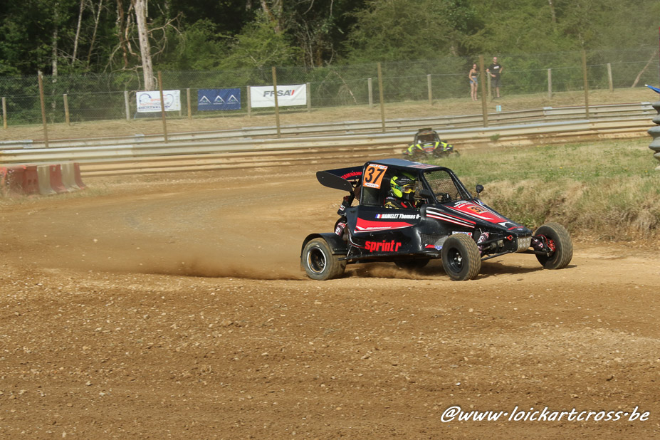 BOURGES 2022_0306