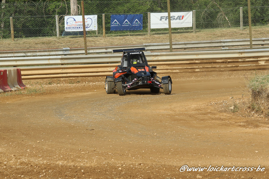 BOURGES 2022_0309