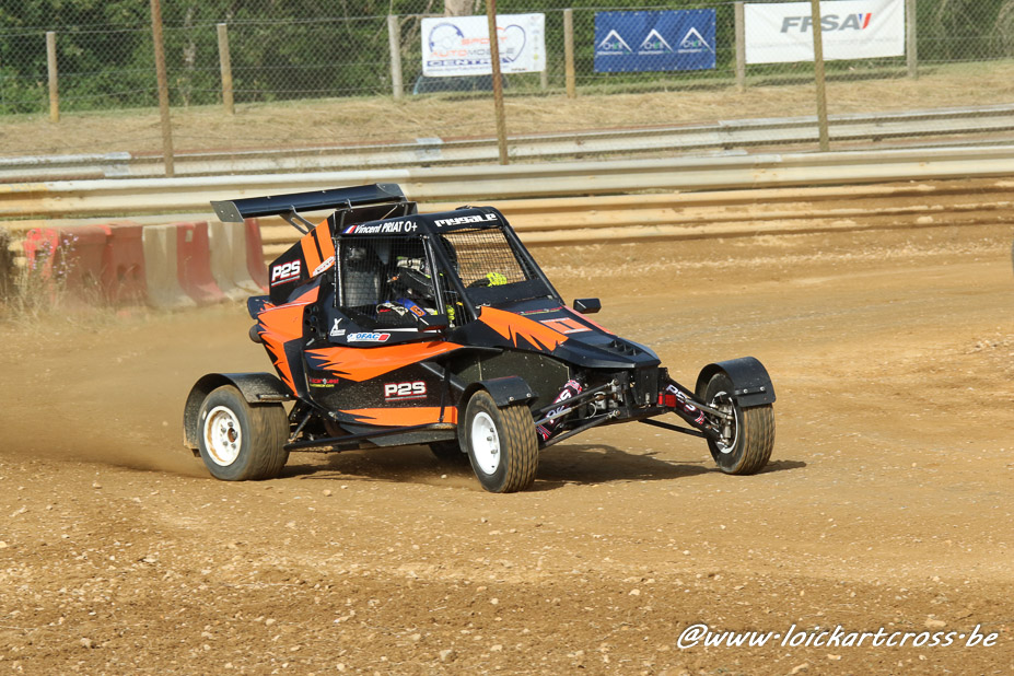 BOURGES 2022_0310