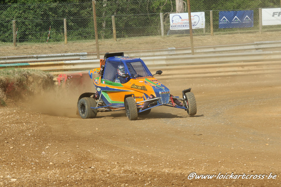 BOURGES 2022_0311