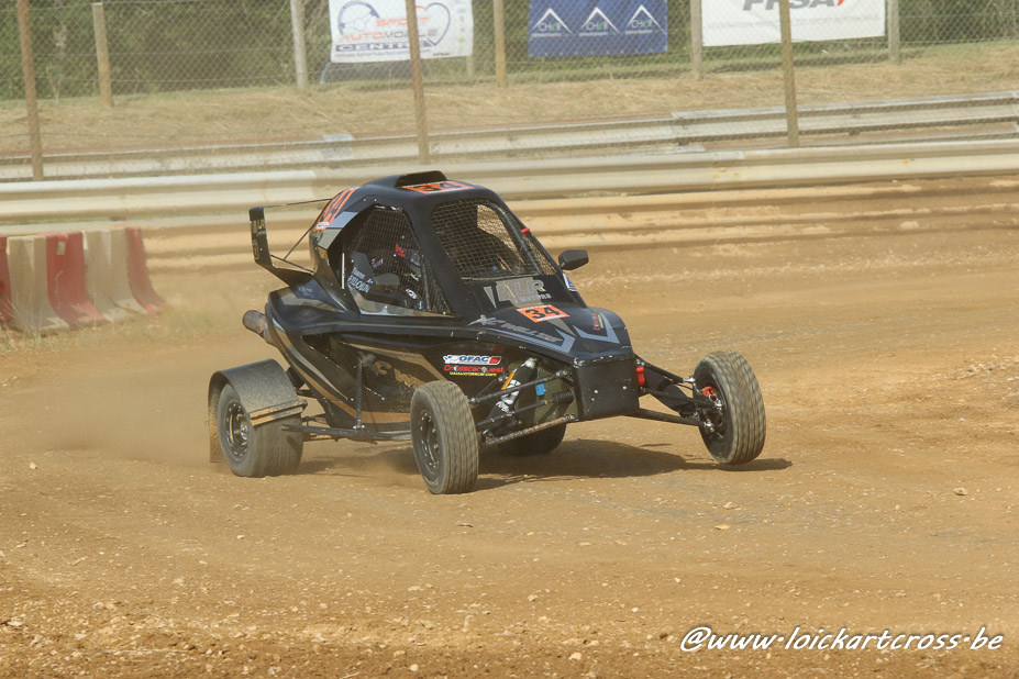 BOURGES 2022_0312