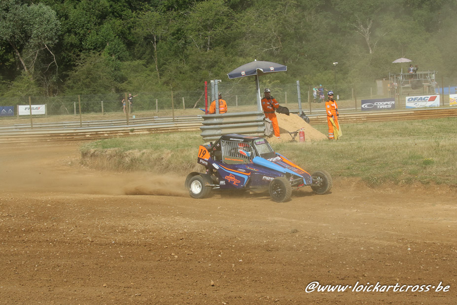 BOURGES 2022_0313