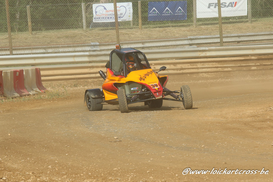BOURGES 2022_0314