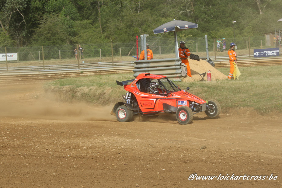 BOURGES 2022_0316